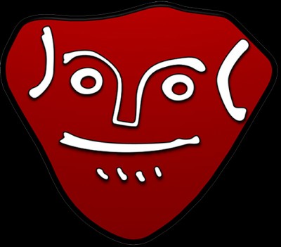 Bronzezeit Bayern Museum